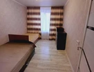 2-к. квартира, 49,5&nbsp;м²