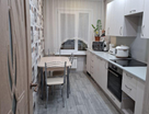 3-к. квартира, 67 м²