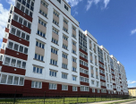 2-к. квартира, 51,8&nbsp;м²