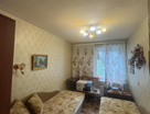 3-к. квартира, 58,6&nbsp;м²