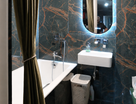 3-к. квартира, 94&nbsp;м²