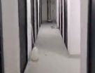 Склад, 4,8 м²