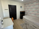 3-к. квартира, 60&nbsp;м²