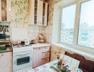 2-к. квартира, 45,7&nbsp;м²