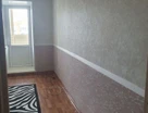 1-к. квартира, 34,1&nbsp;м²