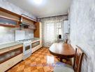 2-к. квартира, 62,5&nbsp;м²