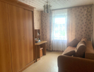 2-к. квартира, 48,6&nbsp;м²