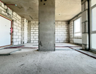 1-к. квартира, 32,2&nbsp;м²