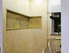 3-к. квартира, 89&nbsp;м²