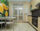 2-к. квартира, 62,8&nbsp;м²