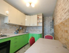 3-к. квартира, 63,3&nbsp;м²