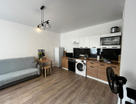 1-к. квартира, 43&nbsp;м²
