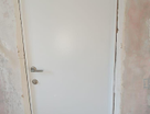 2-к. квартира, 46,3&nbsp;м²