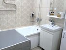 2-к. квартира, 62 м²