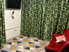 2-к. квартира, 43 м²