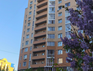 2-к. квартира, 72,8 м²