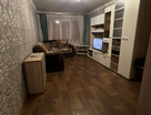2-к. квартира, 46,1&nbsp;м²