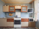 3-к. квартира, 64 м²