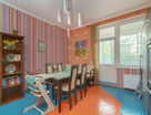 2-к. квартира, 94 м²