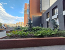 2-к. квартира, 65&nbsp;м²