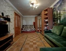 1-к. квартира, 30,6&nbsp;м²