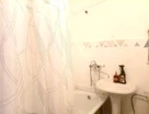 1-к. квартира, 36&nbsp;м²