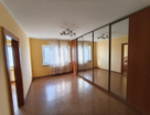 3-к. квартира, 63 м²