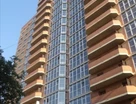 2-к. квартира, 60&nbsp;м²