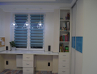 3-к. квартира, 117,4&nbsp;м²