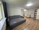 1-к. квартира, 31 м²