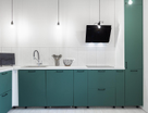 3-к. квартира, 76&nbsp;м²