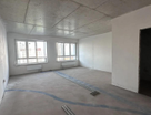 1-к. квартира, 39 м²