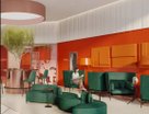 1-к. квартира, 29,9 м²