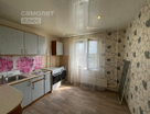 2-к. квартира, 60&nbsp;м²