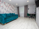 3-к. квартира, 41,3&nbsp;м²
