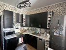 2-к. квартира, 53,8&nbsp;м²