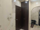 3-к. квартира, 67,4&nbsp;м²