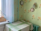 2-к. квартира, 41&nbsp;м²