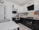 3-к. квартира, 61,9&nbsp;м²
