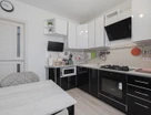 3-к. квартира, 61,9&nbsp;м²