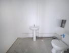 Студия, 24,3&nbsp;м²