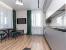 2-к. квартира, 45,5&nbsp;м²