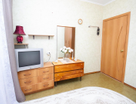 5-к. квартира, 90&nbsp;м²