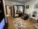 2-к. квартира, 52,4&nbsp;м²
