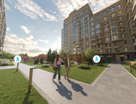 5-к. квартира, 116&nbsp;м²