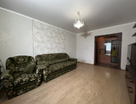 3-к. квартира, 65&nbsp;м²