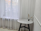 1-к. квартира, 32 м²