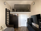 1-к. квартира, 46,2&nbsp;м²