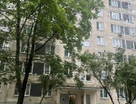 4-к. квартира, 63,2&nbsp;м²