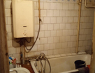 3-к. квартира, 68,7&nbsp;м²
